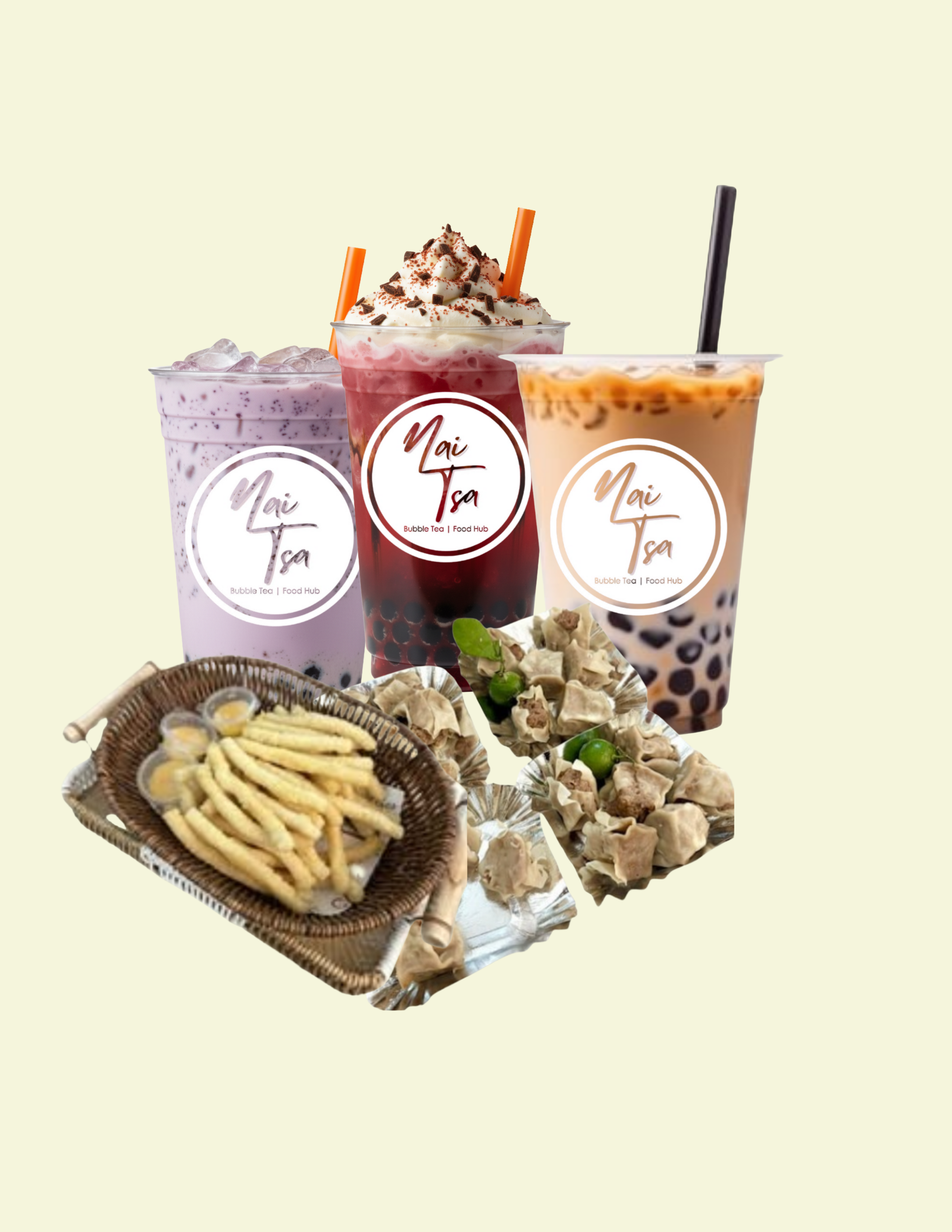 Bundle 4